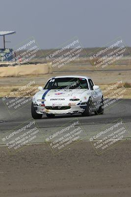 media/Nov-04-2023-CalClub SCCA (Sat) [[cb7353a443]]/Group 3/Sweeper (Qual)/